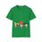 T-Shirt POWERPUFF GIRLS