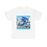 T-Shirt SONIC