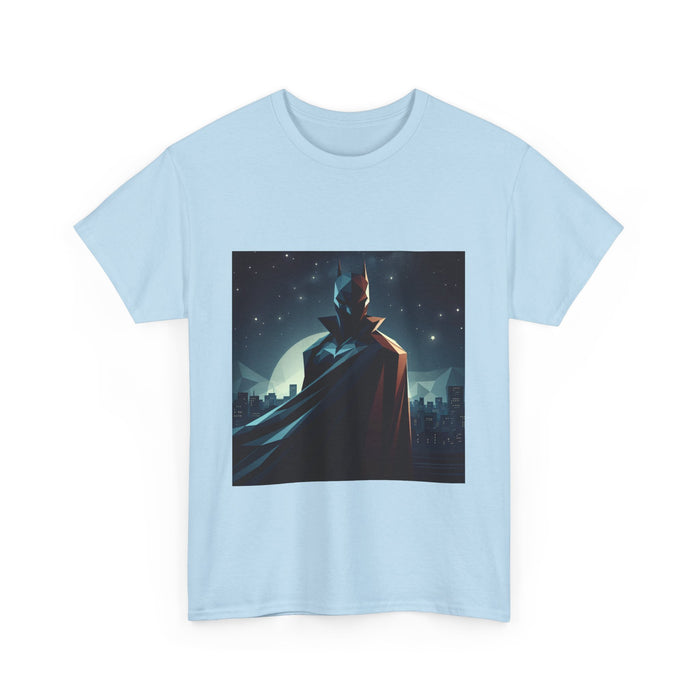 T-Shirt BATMAN