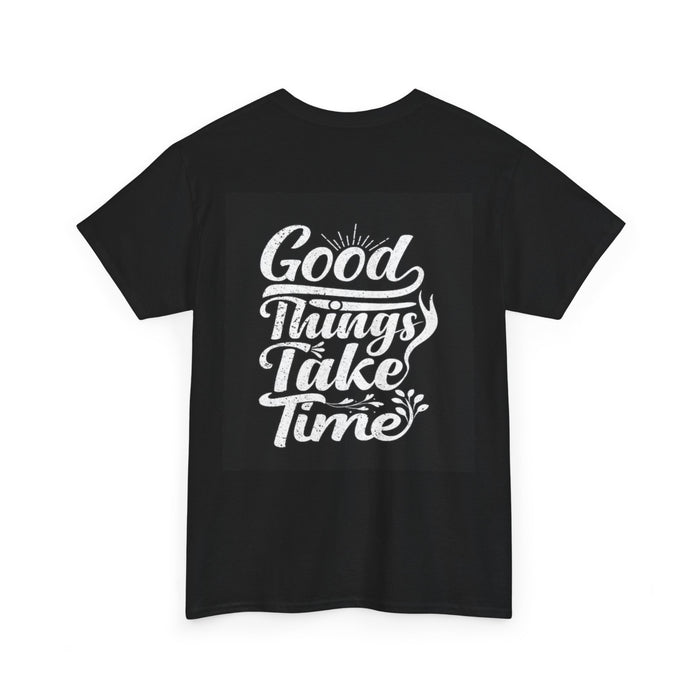 T-Shirt Unisex CASUAL STREET