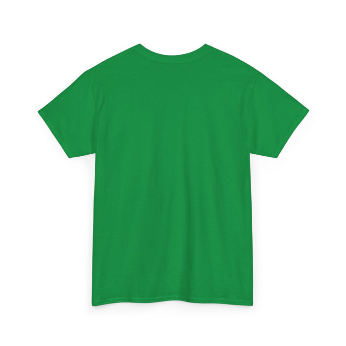 T-Shirt HULK