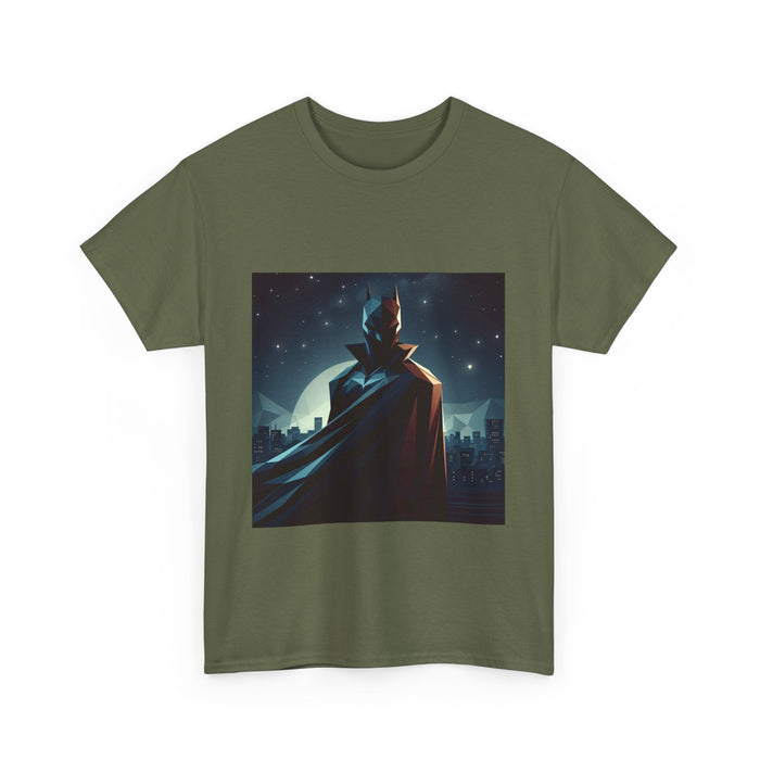 T-Shirt BATMAN